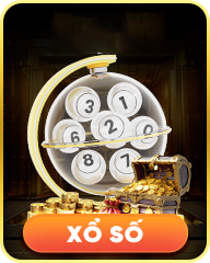 anh xo so1 hitclub - f168